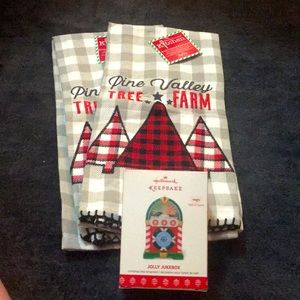 NWT XMAS BUNDLE